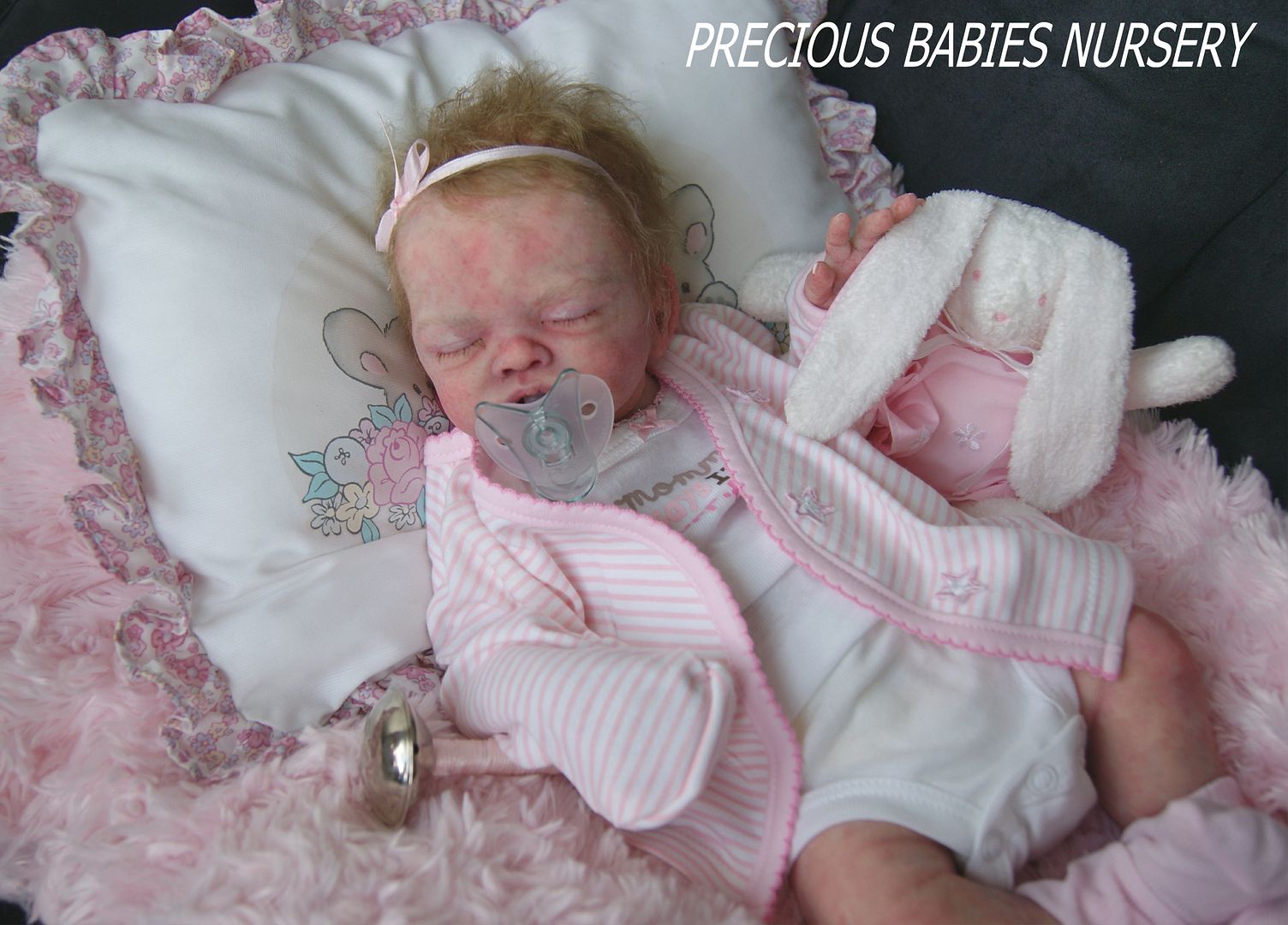 joanna reborn dolls